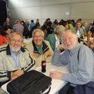 Treffen mit Buchautor Harrie G_J_Rutten und Gerd Weber von Zeiss.JPG