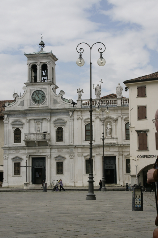 _MG_0234_JPG-1276165000