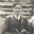 Alois mit seiner Kamera in M_ Luggau 1956 _1_.jpg