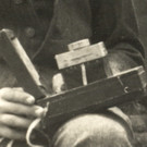 Alte Kamera b.jpg