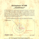 Kleinplanet Alois Ortner.jpg
