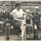 Urlauber und meine Kamera 1956.jpg