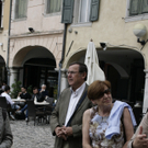 _MG_0238_JPG-1276165017