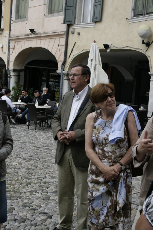 _MG_0238_JPG-1276165017