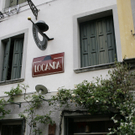 _MG_0264_JPG-1276165034