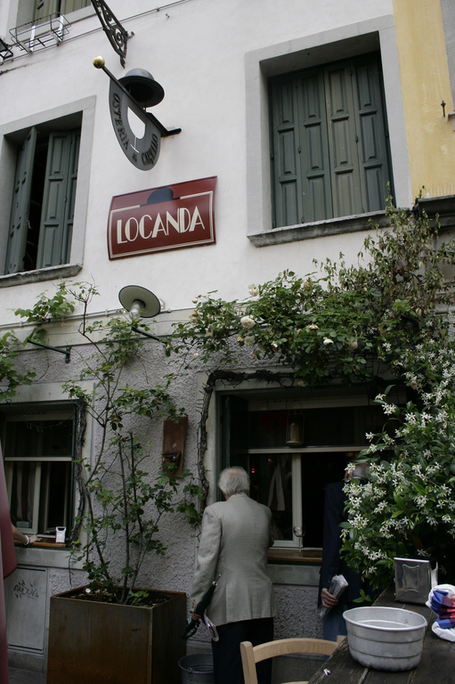 _MG_0264_JPG-1276165034