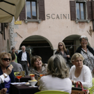 _MG_0281_JPG-1276165049