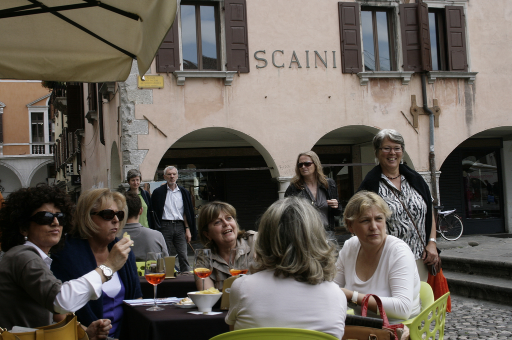 _MG_0281_JPG-1276165049