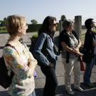 _MG_0316_JPG-1276165067