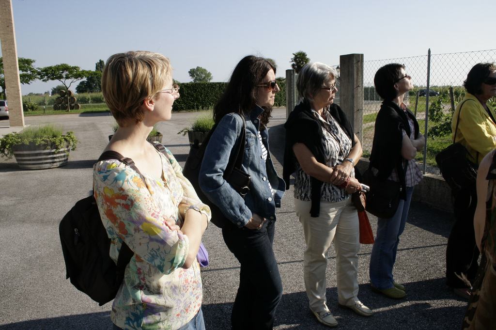 _MG_0316_JPG-1276165067