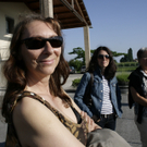 _MG_0322_JPG-1276165082