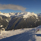 pano_simo_novastoba
