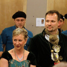 04-IMG_5678.JPG