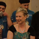 06-IMG_5680.JPG