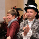 10-IMG_5686.JPG