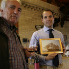 _MG_0349_JPG-1276165086