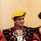 12-IMG_5690.JPG