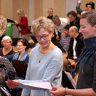 15-IMG_5695.JPG