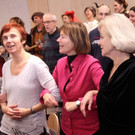 16-IMG_5696.JPG