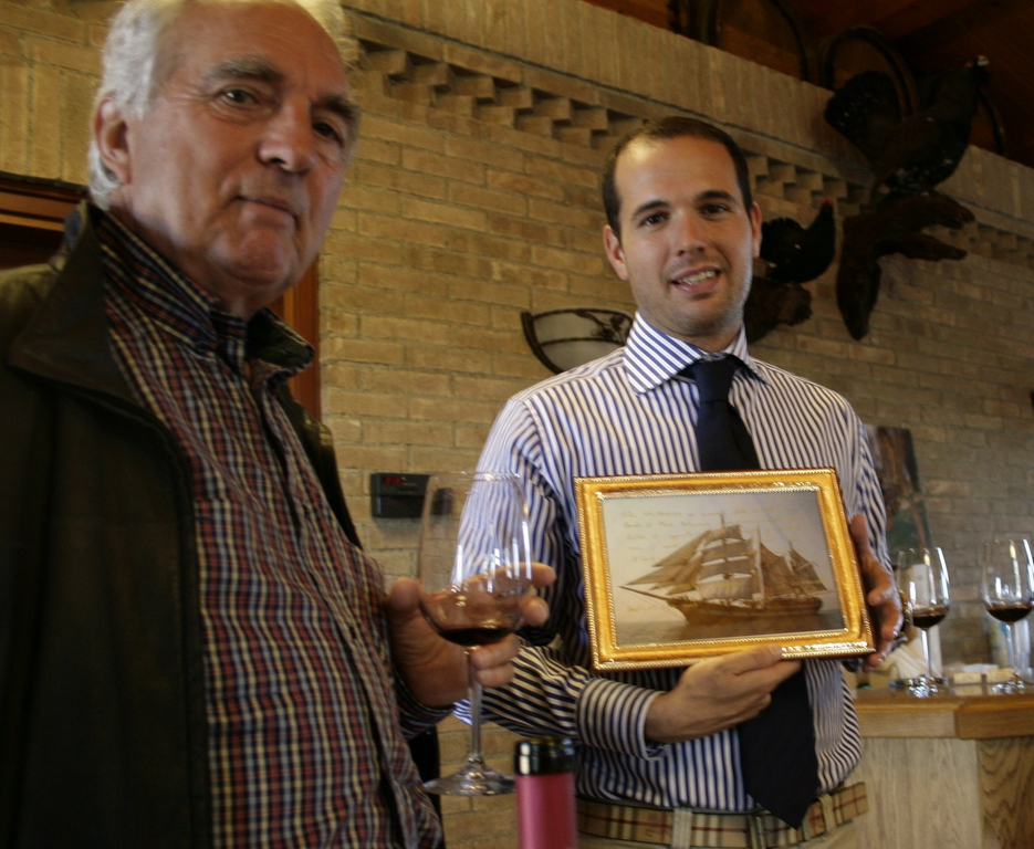 _MG_0349_JPG-1276165086