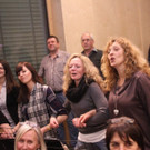17-IMG_5697.JPG