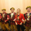 18-IMG_5699.JPG