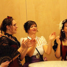 24-IMG_5712.JPG