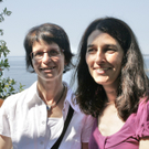 _MG_0432_JPG-1276165094