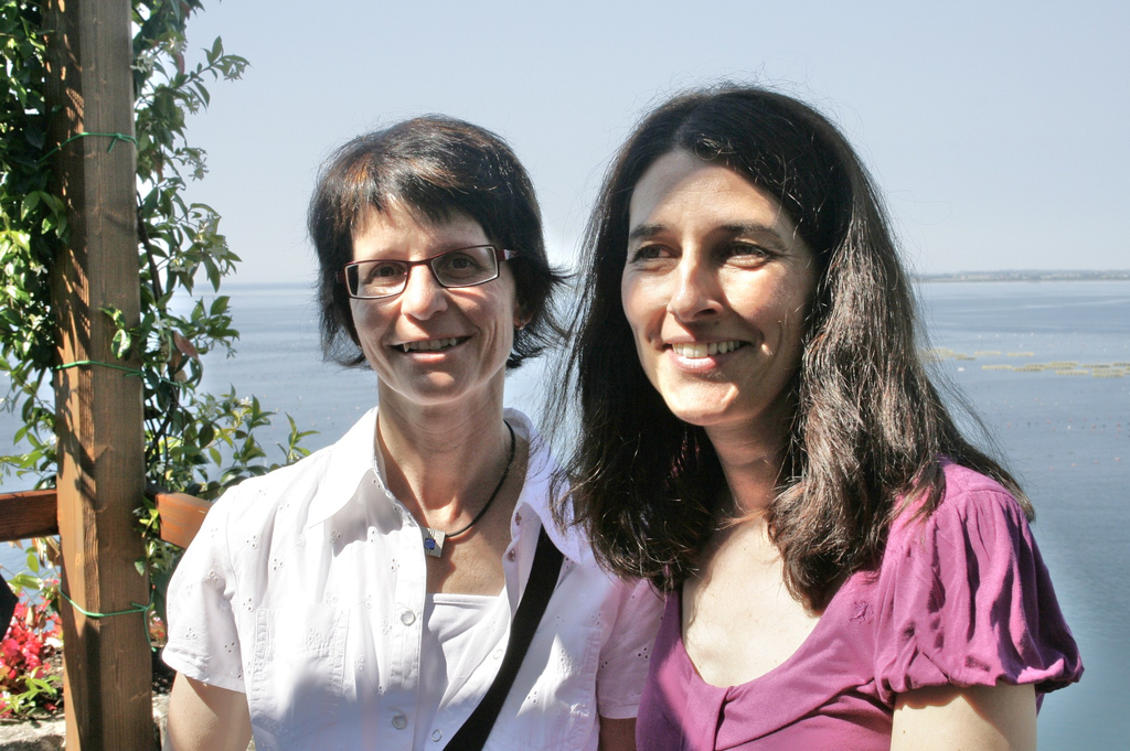 _MG_0432_JPG-1276165094