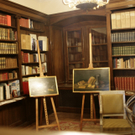 _MG_0438_JPG-1276165109