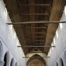 _MG_0469_JPG-1276165126