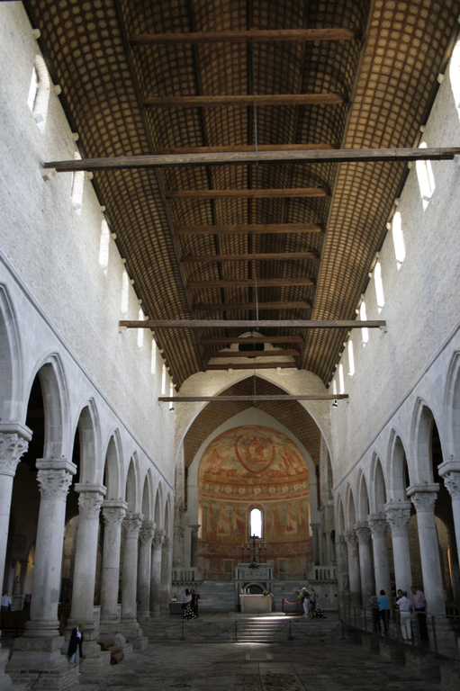 _MG_0469_JPG-1276165126