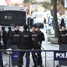 AFP_707YB.jpg