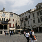 _MG_0477_JPG-1276165144