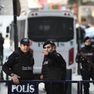 AFP_707Y3.jpg