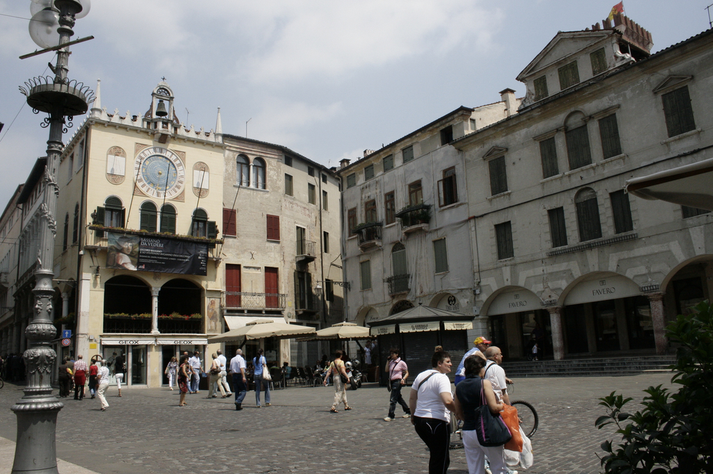 _MG_0477_JPG-1276165144