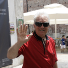 _MG_0492_JPG-1276165160