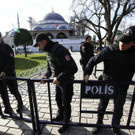 Turkey_Explosion_8.jpg
