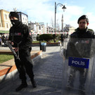 Turkey_Explosion_9.jpg