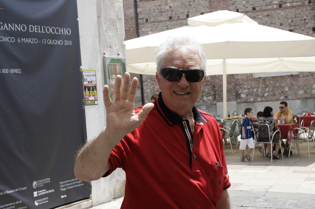 _MG_0492_JPG-1276165160