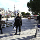Turkey_Explosion_10.jpg