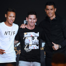 FIFA-Gala 2016