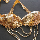 Anna Nicole Smith: Hab und Gut versteigert
