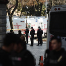 AFP_707YD.jpg