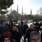Turkey_Explosion_2_001.jpg