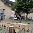 DSC02283_JPG-1276166599