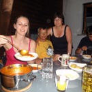 DSC02285_JPG-1276166564