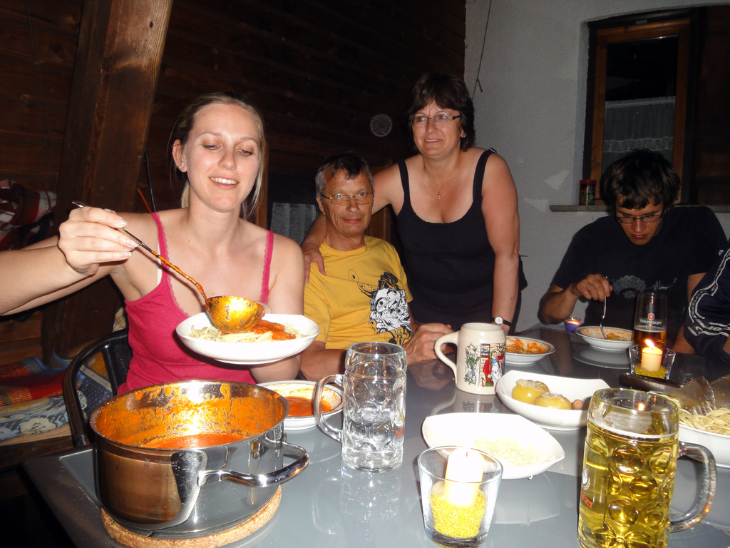 DSC02285_JPG-1276166564