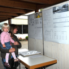 Volksschule