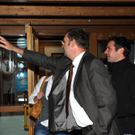 Siegerprojekt07.JPG